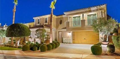 10 Benevolo Drive, Henderson