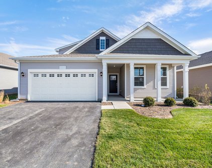2287 Elderberry Court, Wonder Lake