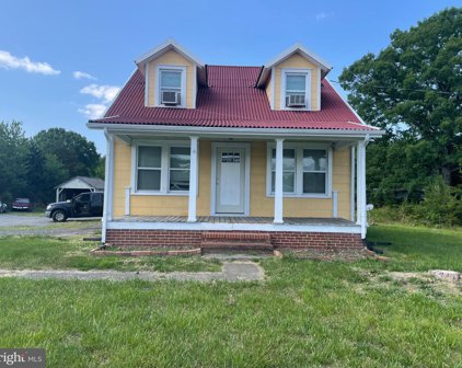 10606 Courthouse Rd, Spotsylvania