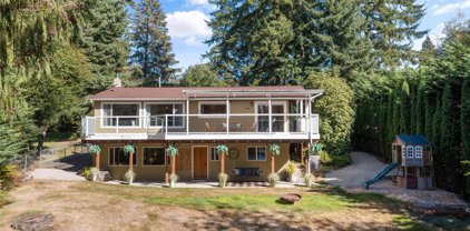 23308 E. Echo Lake Rd, Snohomish