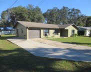 2055 Se 174th Court, Silver Springs image