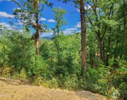 Lot 18 Lonesome Pine Way, Sevierville image