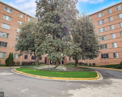 3000 Spout Run Pkwy Unit #A412, Arlington