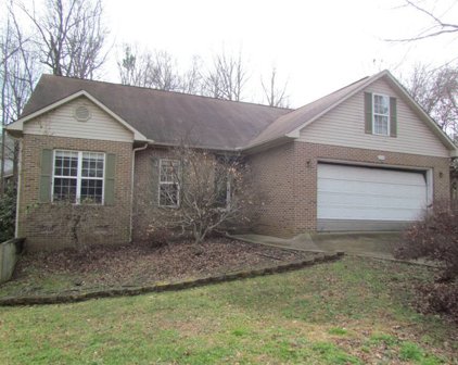 216 Stone Oak Court, Spartanburg