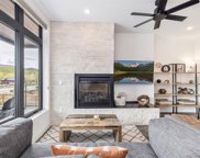 930 Blue River  Parkway Unit 521, Silverthorne image