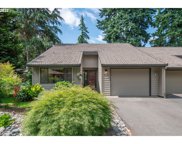 3412 NE 83RD AVE, Vancouver image