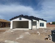 5118  Rosemary Drive, Fort Mohave image