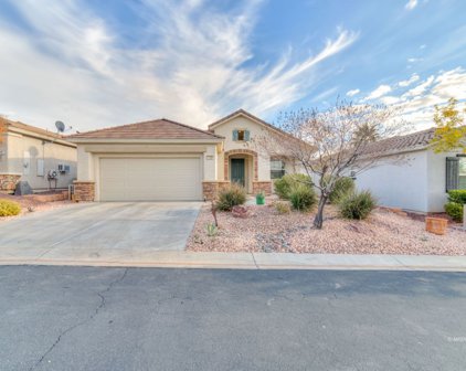 Oakmont Ridge, Mesquite