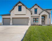 2345 Fishing Lane, Kearney image