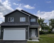24813 68th Street, Paddock Lake image