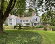 113 Buxton Road, Bedford Hills image