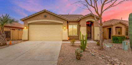 46157 W Kristina Way, Maricopa