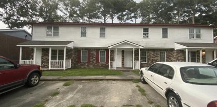 7620 Hunters Ridge Lane, North Charleston