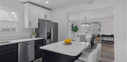 812 27th Street, Newport News South