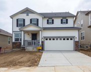 3384 Switchgrass Street, Dacono image