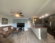 551 Sw 135th Ave Unit #113B, Pembroke Pines image