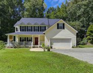 468 Westwoods Drive, Chapin image