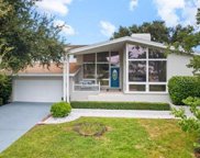 6436 Fairway View Boulevard S, St Petersburg image