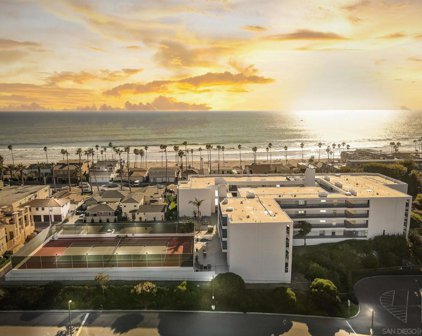 910 N Pacific St Unit 12, Oceanside