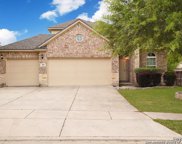 201 Fritz Way, Cibolo image