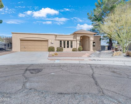 3285 View Drive, Las Cruces