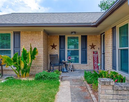 903 Terrence Court, Stafford