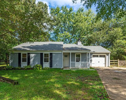 2327 Vale Ct, Waldorf