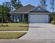 289 Whitman Way, Freeport image