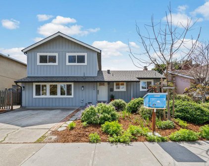 2644 Barkley AVE, Santa Clara