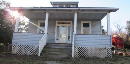 3815 Ridgecroft   Road, Baltimore