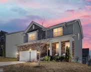 37 Clear Spring Ln, Fredericksburg image