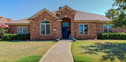 6121 75th Street, Lubbock