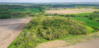 0000 E Mill Rd., Byron