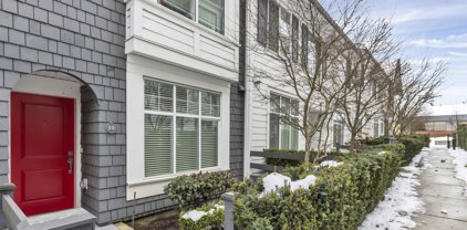 13636 81a Avenue Unit 10, Surrey