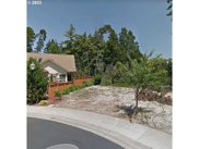 1629 38TH LOOP, Florence image
