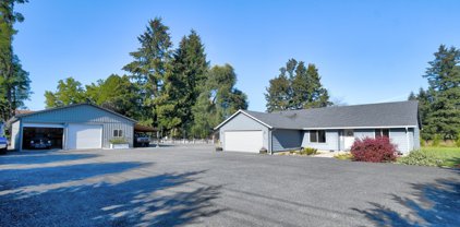 3381 Jackson Highway, Chehalis