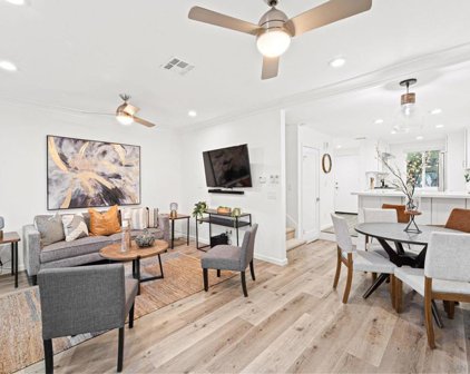 2349 Altisma Way Unit C, Carlsbad