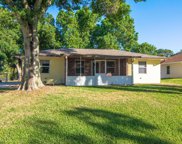 944 Landsdowne Drive, Sebastian image