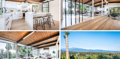 2973 Pasture Circle, Coquitlam