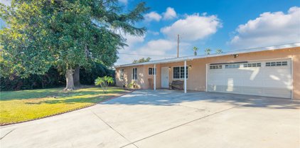 18005 E Ghent Street, Azusa