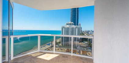 18911 Collins Ave Unit #2305, Sunny Isles Beach