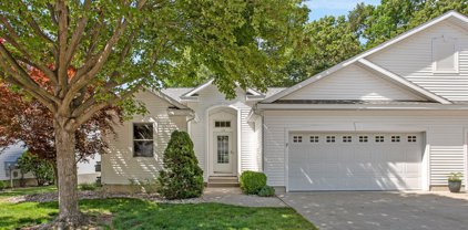 128 Stone Gate Court, Spring Lake