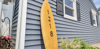 1218 Polaris Court, Forked River