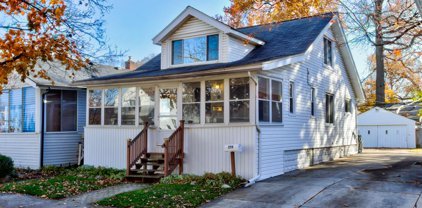 256 UNIVERSITY, Ferndale