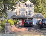 1030 Wayfield Dr, Norristown image