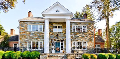 1847 Middlebridge Dr, Silver Spring