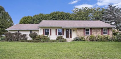 6549 Redhawk Avenue, Kalamazoo