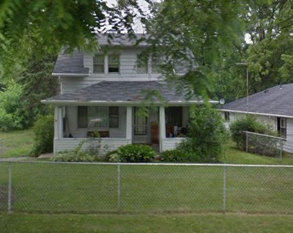 1071 HAWTHORNE, Ypsilanti Twp