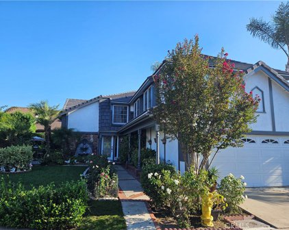 5952 E Calle Principia, Anaheim Hills