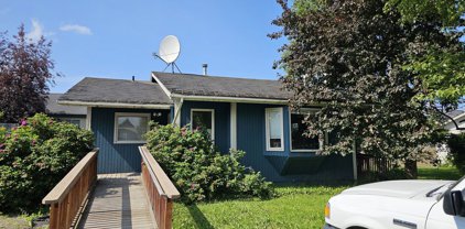 1705 E 58th Circle, Anchorage